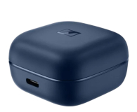 Sennheiser ACCENTUM True Wireless Blue - 1277382 - zdjęcie 4